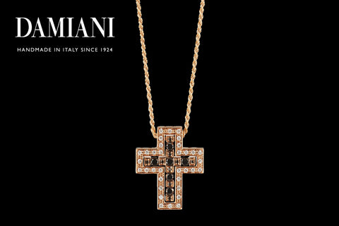 【新入荷】ダミアーニ限定ベルエポック入荷！  Ref:20082160