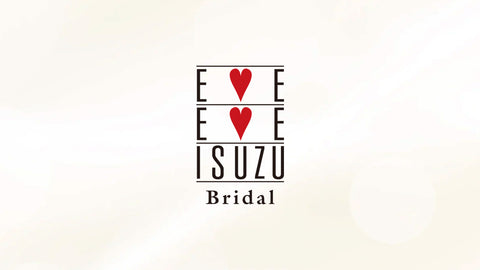 ブライダル高松丸亀町店 OPENいたしました