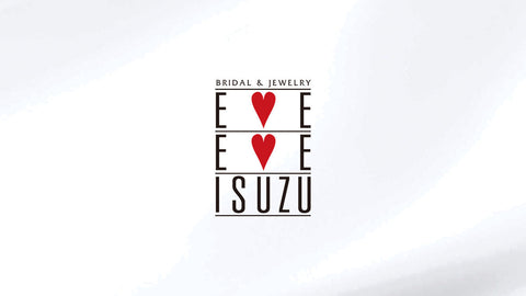 アイアイイスズeast 2/14(土)・2/15(日) ブライダル フェス 開催