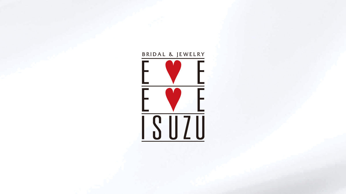 2026年3月価格改定ブランドのお知らせ（ブライダル）