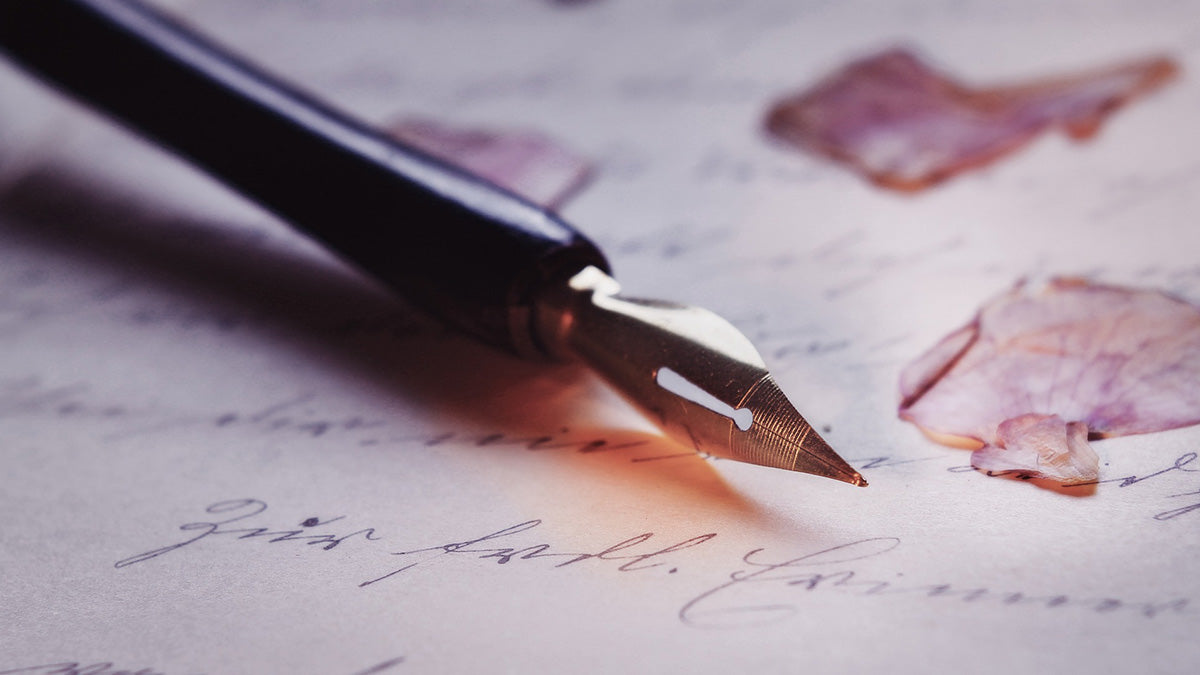 【ブライダル】必読!! 結婚式の招待状 返信マナー