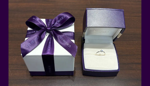 シンプルなデザインが好きなので、「俄/ニワカ」を選びました