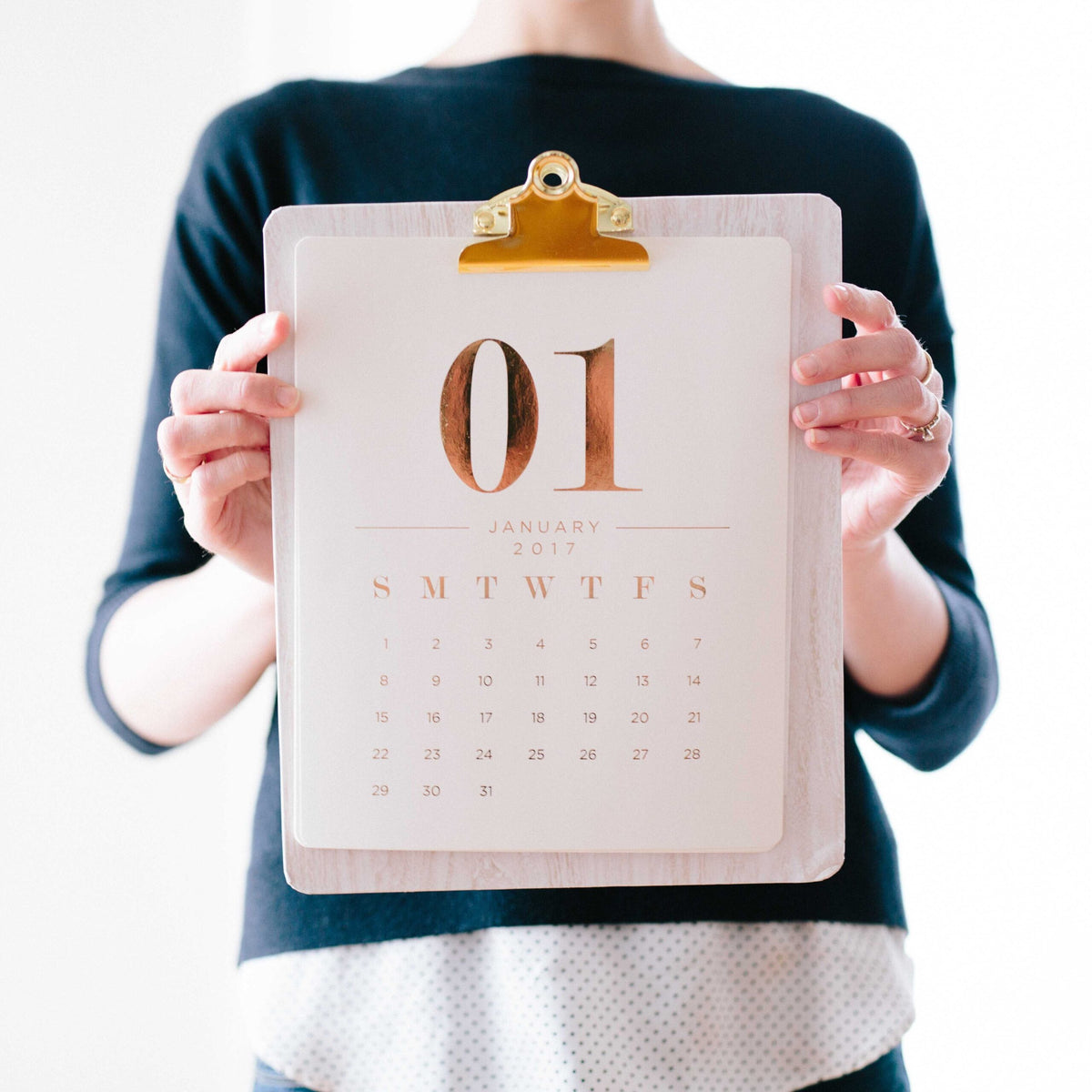 結婚指輪　用意するまでにかかる時間