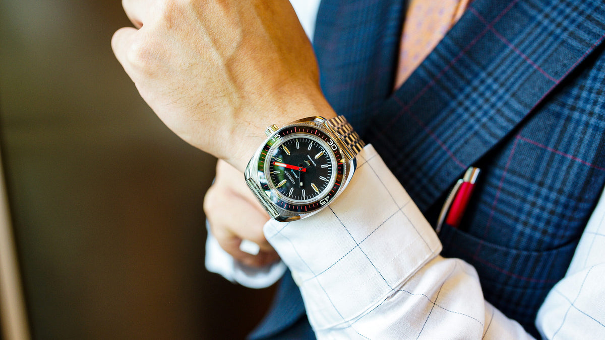 【ロンジン】LONGINES 190th Anniversary Fair 2022開催!! 2022/10/21(fri)-11/22(tue)