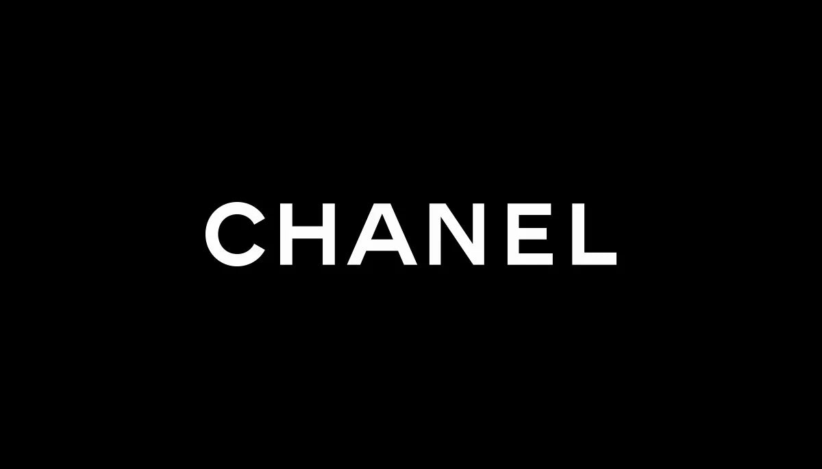 CHANEL ACCESSORISE YOUR EYES EVENT