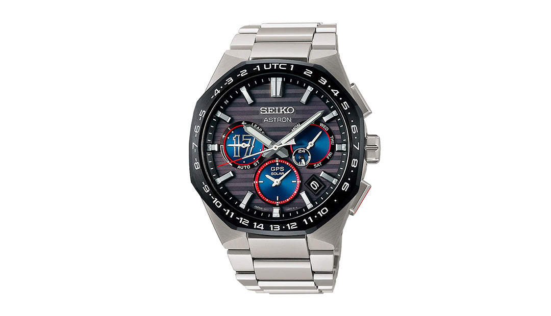 素敵なモデルに仕上がっていて感動しています