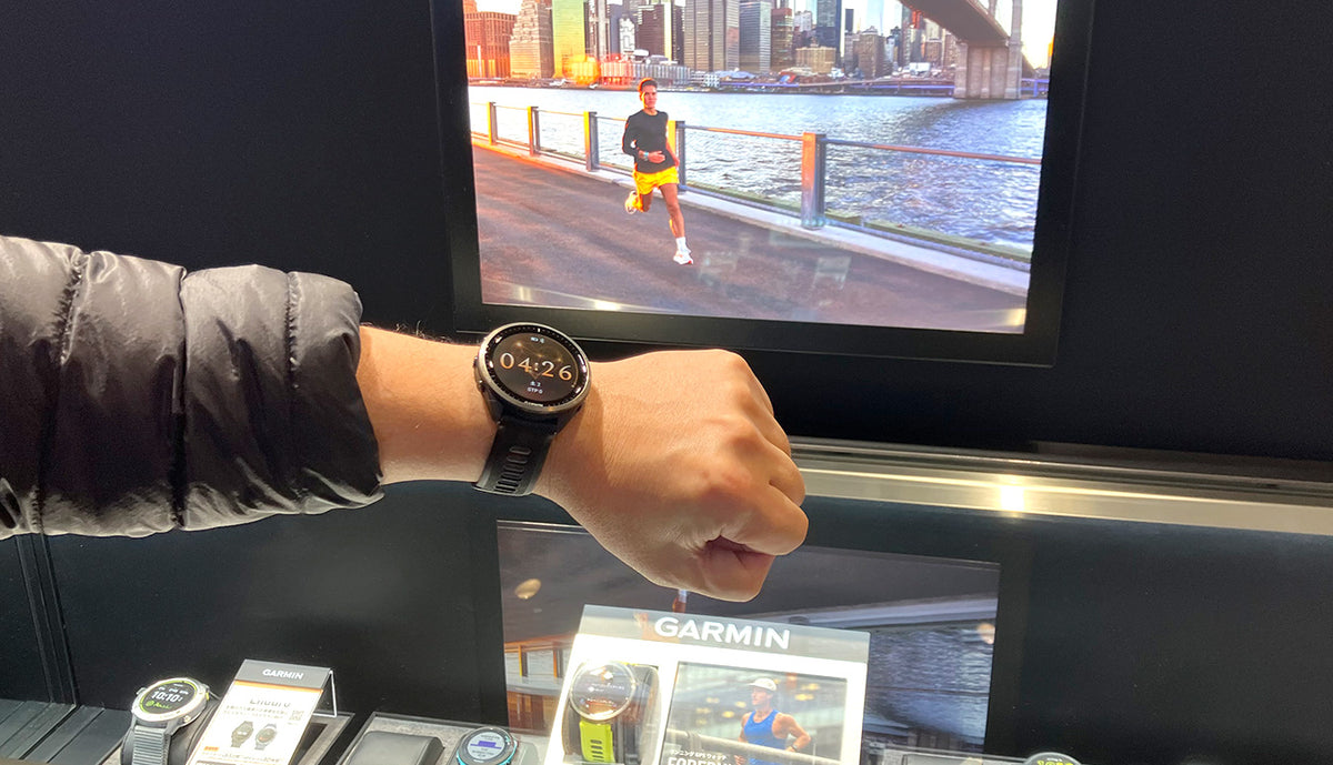 納得のいく商品選びが出来ました。