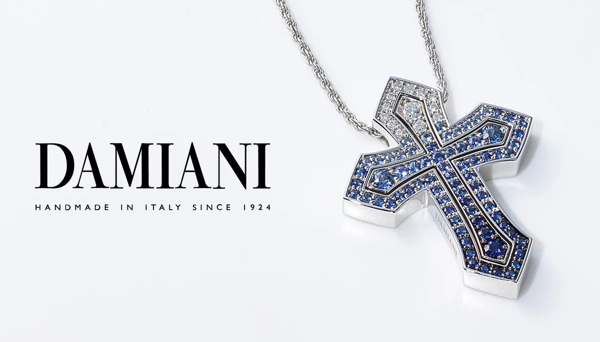 2024年7月1日(月) ダミアーニ価格改定が決定！気になっていたあの商品の価格はどうなる？