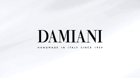 DAMIANI / ダミアーニ 価格改定のお知らせ（2024年2月1日〜）
