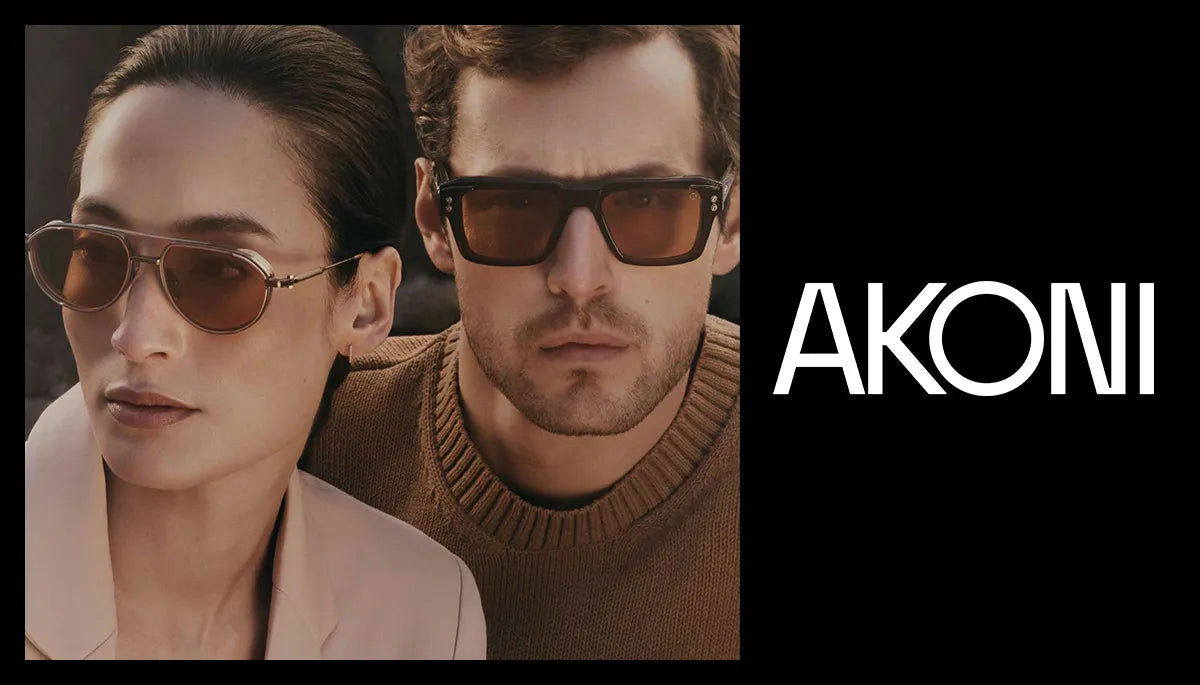 AKONI/アコニ ってどんなブランド？