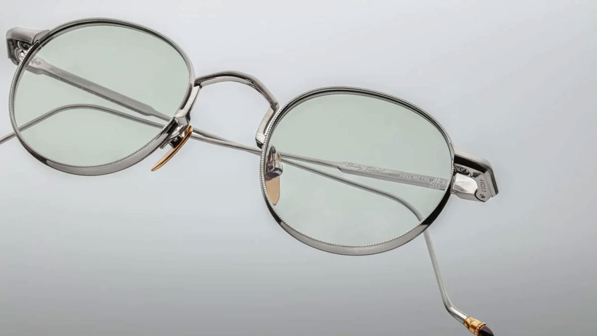 【ジャックマリーマージュ】フルメタルジャケットが入荷しました！！