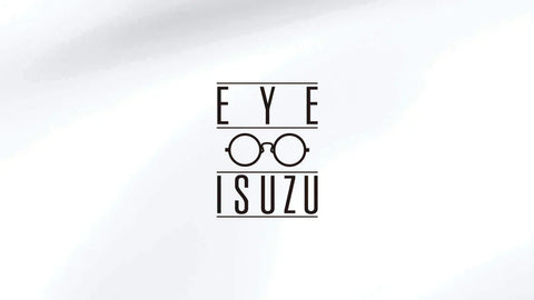 2025年12月の価格改定ブランドのお知らせ（眼鏡）
