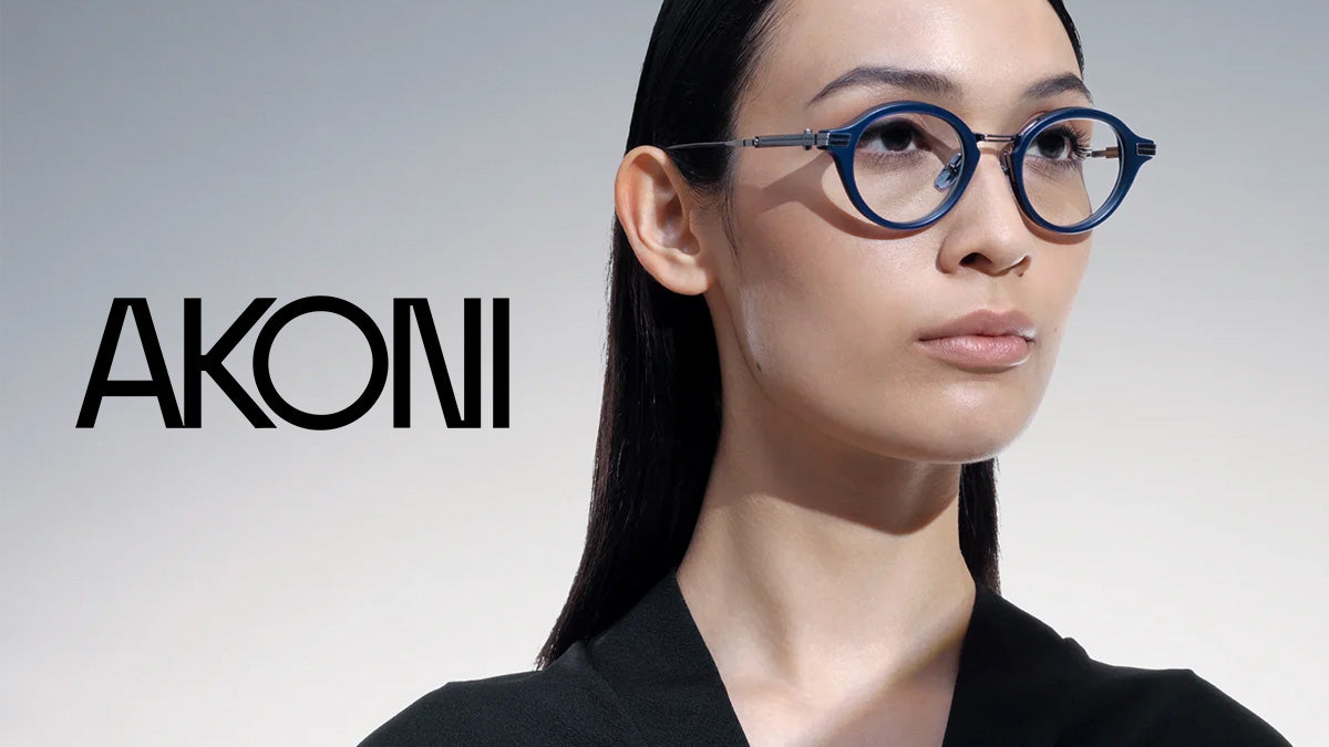 【フェア開催中！】AKONI　商品紹介