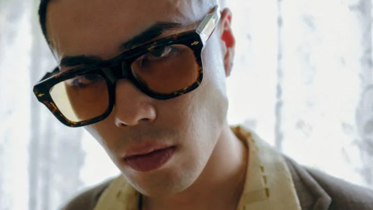 【商品紹介】ジャックマリーマージュ　三島