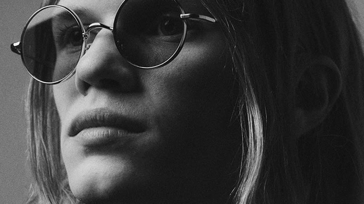 【商品紹介】DIANA(ダイアナ) JACQUESMARIEMAGE