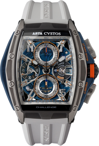 【クストスフェア】11日まで！目玉商品の貴重なシリアルナンバー入荷のご案内