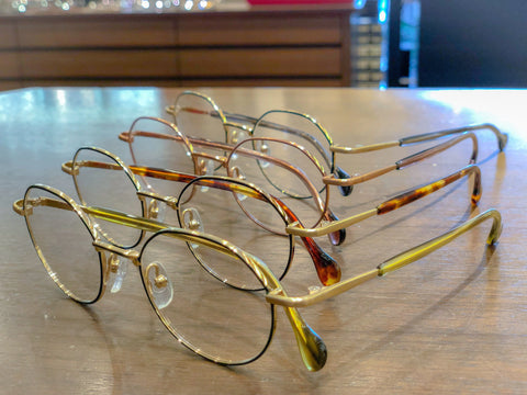 【新入荷】BCPE ベセペセ