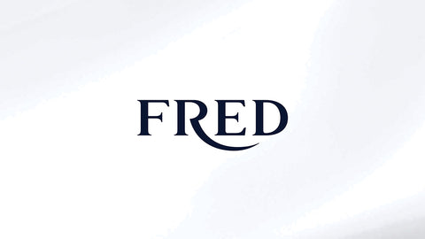 FRED / フレッド 価格改定のお知らせ（2024年3月18日〜）