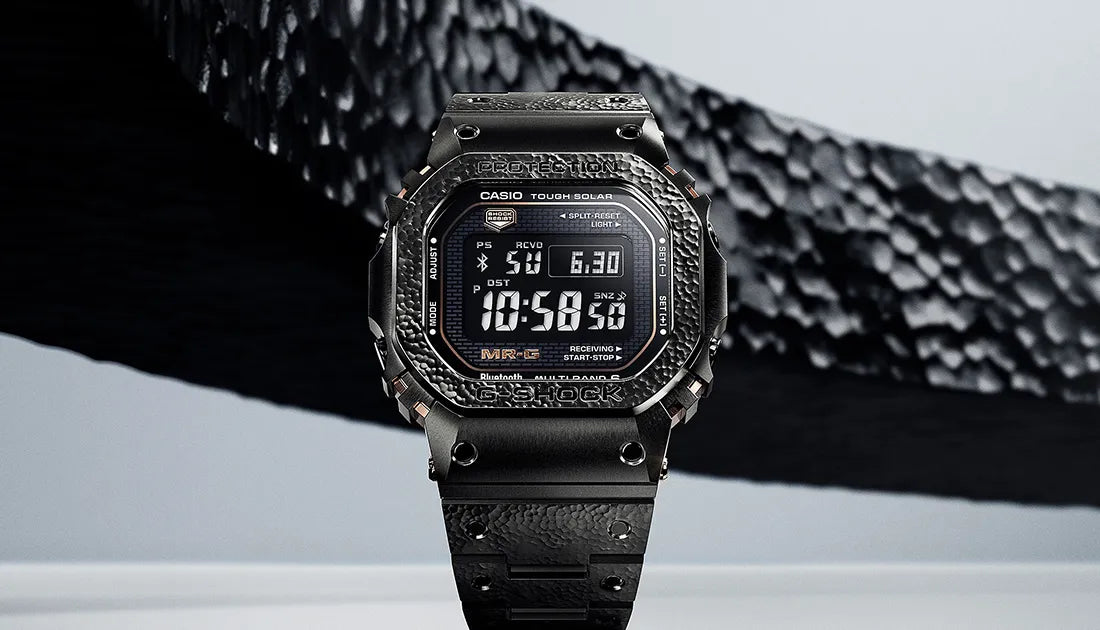 GW-9500MRY-1A9JF MUDMAN|ジーショック – アイアイイスズ GW-9500MRY-1A9JF MUDMAN|ジーショック – アイアイイスズ