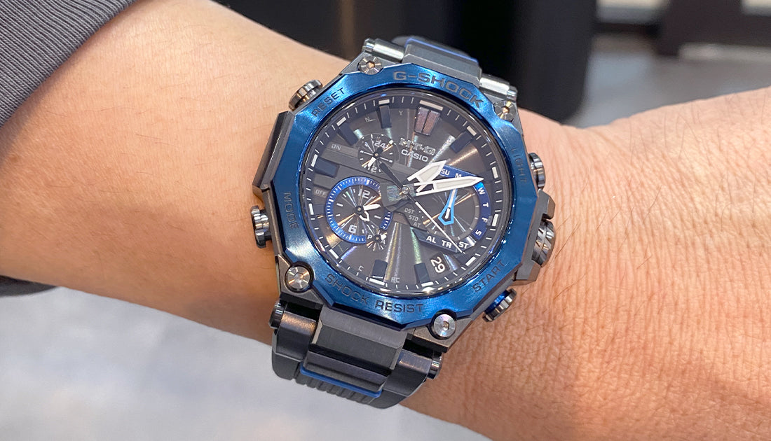 早く欲しいと思い立ち来店しました