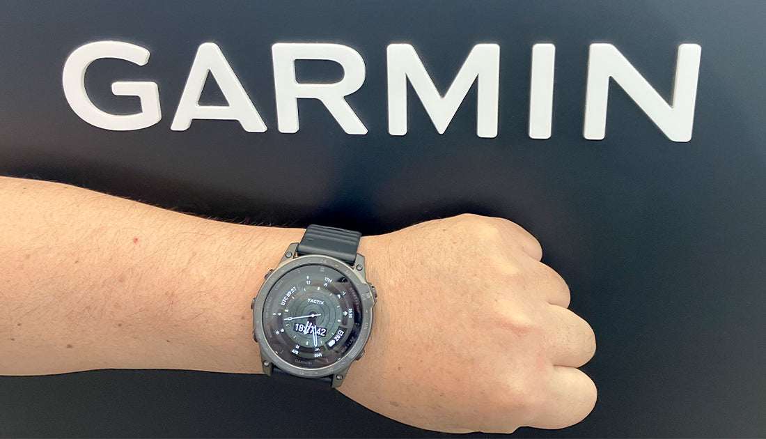 先輩からの勧めで