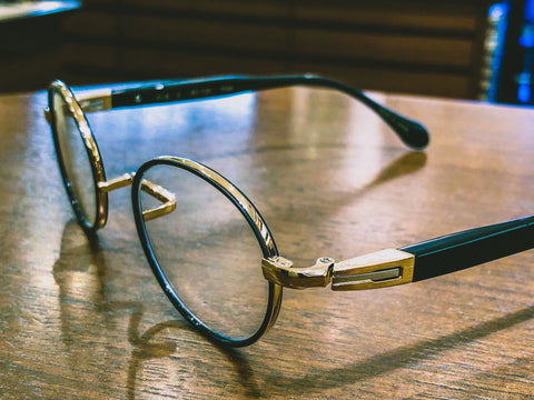 【新入荷】杉本 圭