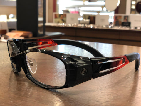 【新入荷】ZEAL VERO 2nd 限定色入荷