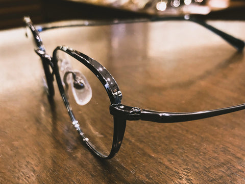 【新入荷】JAPONISM ジャポニスム JS-131