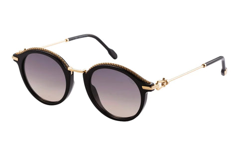 FRED フレッドアイウェア スタート