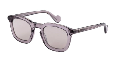 MONCLER モンクレール アイウェアスタート