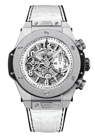 【フェア】12/1(土)～12/31(月)ウブロフェア 開催