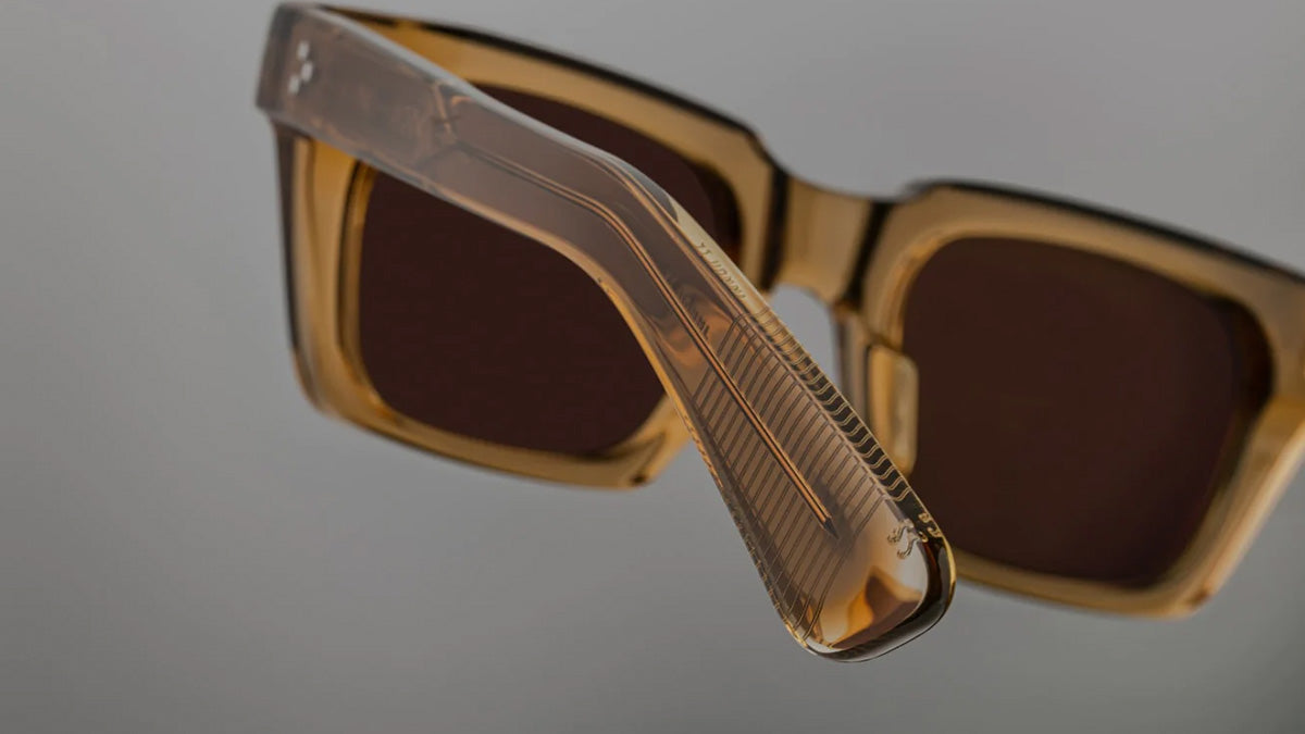 【商品紹介】JACQUES MARIE MAGE QUENTIN