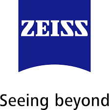 【高機能レンズ】ZEISS DriveSafe Lens