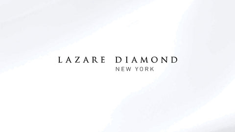 LAZARE DIAMOND / ラザールダイヤモンド 価格改定のお知らせ（2024年2月21日〜）