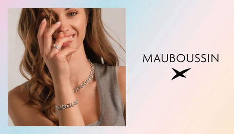 MAUBOUSSIN FAIR 2025