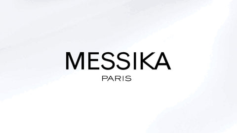 MESSIKA / メシカ 価格改定のお知らせ（2024年3月26日〜）