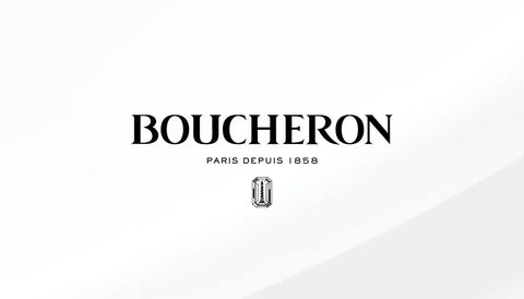 BOUCHERON / ブシュロン価格改定のお知らせ（2024年2月7日〜）※2024.6.23更新