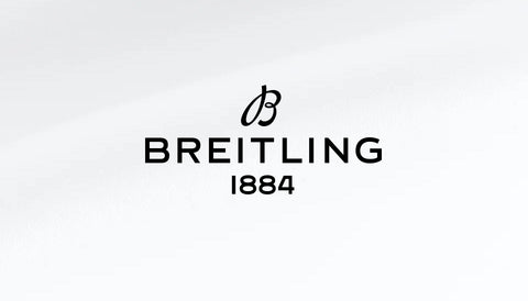 BREITLING / ブライトリング価格改定のお知らせ（2024年1月26日〜）