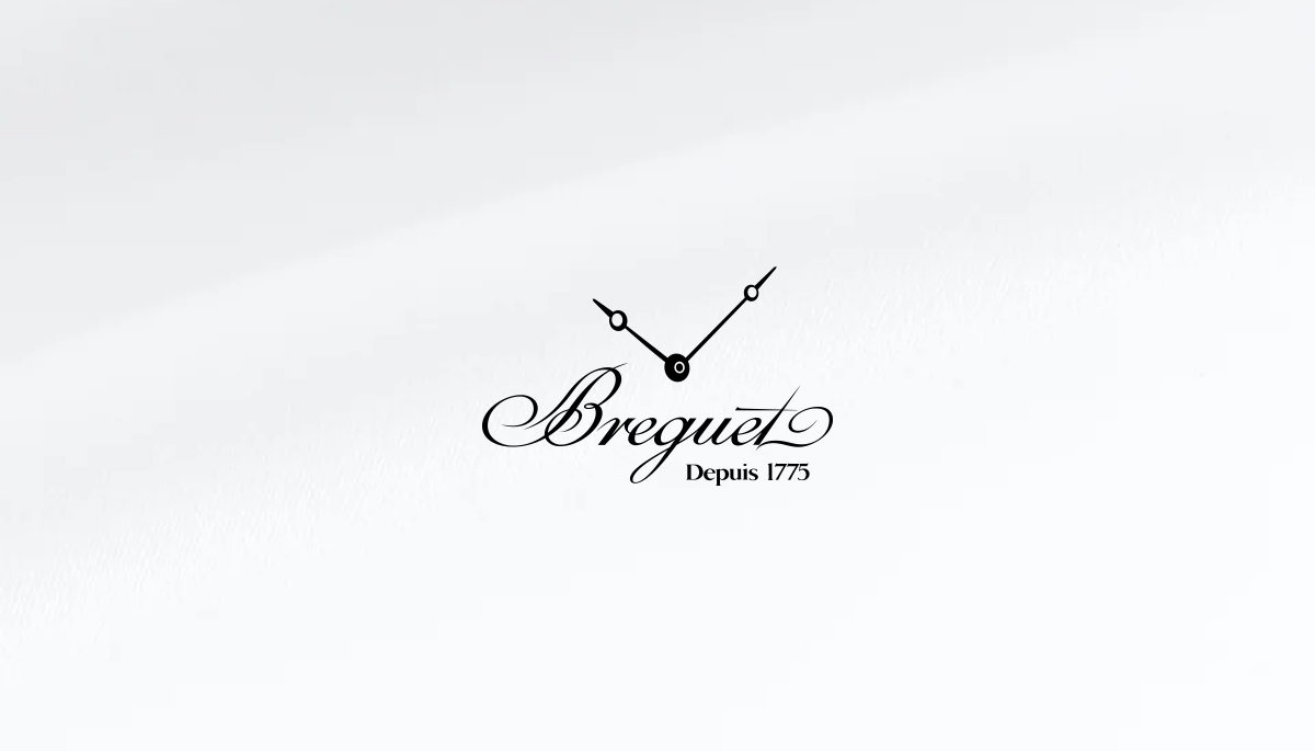 BREGUET / ブレゲ 価格改定のお知らせ（2024年3月1日～）