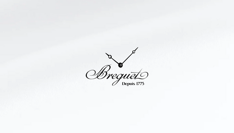BREGUET / ブレゲ 価格改定のお知らせ（2024年3月1日～）