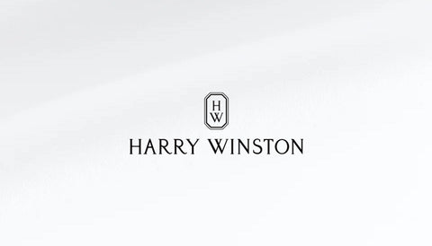 Harry Winston / ハリー・ウィンストン価格改定のお知らせ（2024年3月6日〜）