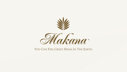MAKANA / マカナ 販売再開のお知らせ