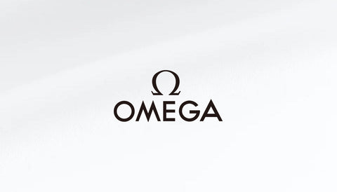 OMEGA / オメガ価格改定のお知らせ（2024年3月1日～）
