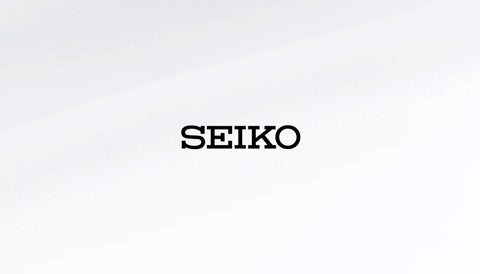 セイコーの一部商品価格改定のお知らせ（2024年2月5日～）