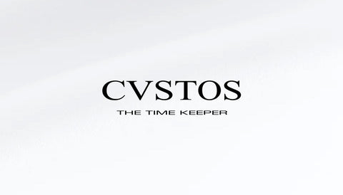 CVSTOS / クストス価格改定のお知らせ（2024年2月2日～）