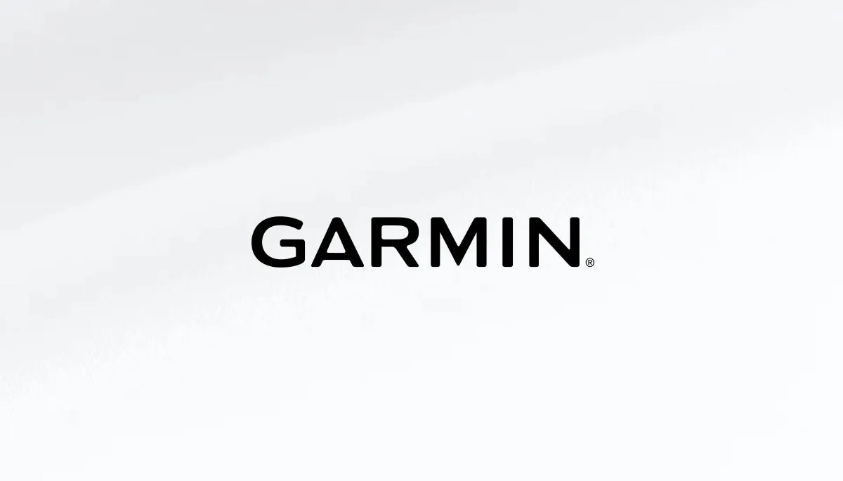 Garminデバイスの不具合に関するご案内（2025年1月29日）