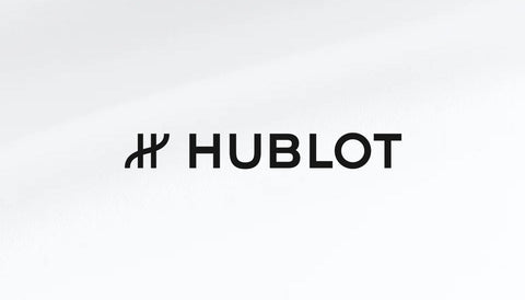 HUBLOT / ウブロ価格改定のお知らせ（2024年3月5日〜）