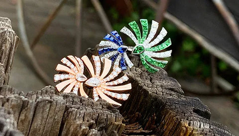 ステンツホーンフェア明日より開催！