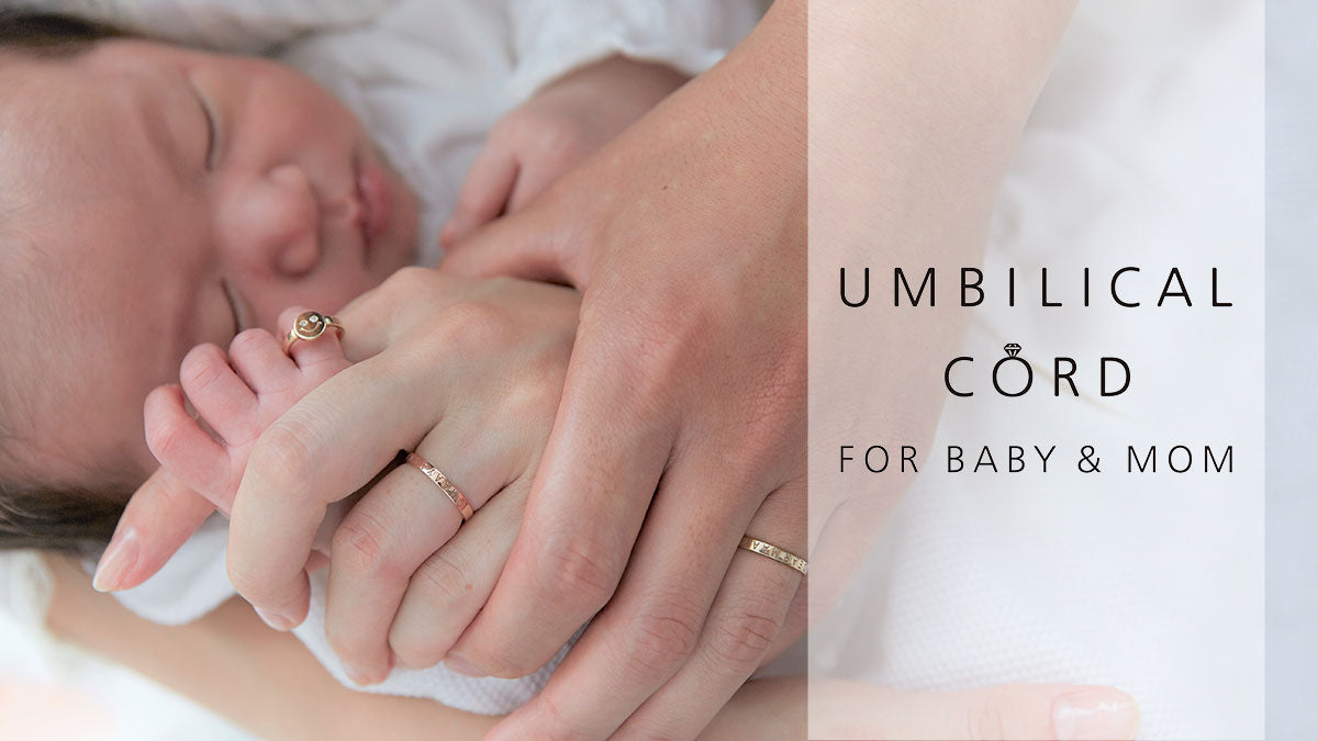 こどもの日&母の日＆父の日 Umbilical Cord Anniversary Fair