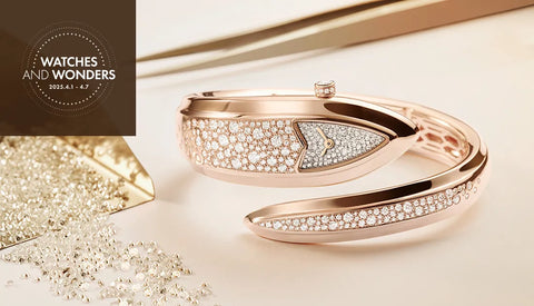 オクト ローマ クロノグラフ ウォッチ 103932|ブルガリ – アイアイイスズ オクト ローマ クロノグラフ ウォッチ 103932|ブルガリ – アイアイイスズ